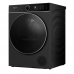 HDF8I10HB Hisense 8i Series 10KG Heat Pump Dryer 